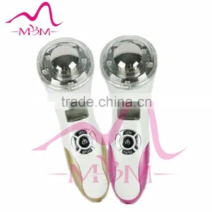 Zhengzhou Gree Well Portable Body Massage Slimming Machine, Laser Fat Burning EMS Machine thumbnail-2