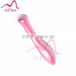 High Quanlity Eye Care Massager / Eye Massager Beauty thumbnail-3
