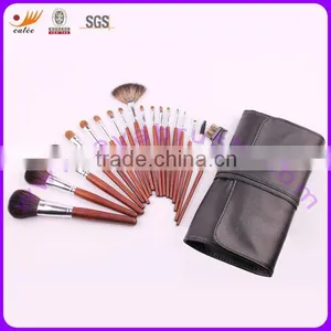 High Quality Professional Makeup Brush Set thumbnail-1