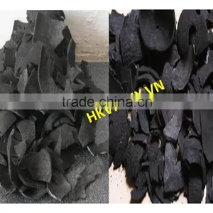 Product From Hoang Kim Viet Nam Coconut Charcoal thumbnail-1