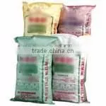 Fertilizers With Pesticide thumbnail-1