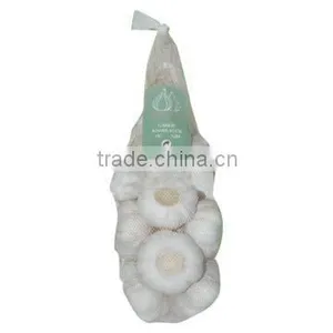 HACCP Garlic Braids thumbnail-1