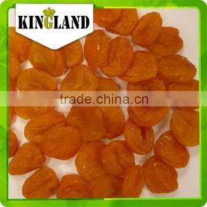 2015 New Dried Apricots for EU Market From China thumbnail-4