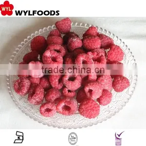 Frozen Raspberry 2015 Best Price High Quality thumbnail-5