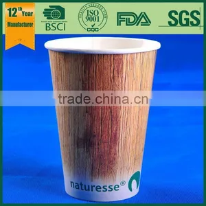 Colorful Biodegradable Biodegradable Cup Biodegradable thumbnail-2