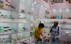 Zibo Bangwei Industrial Company Limited company overview - view 2 thumbnail