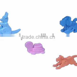 New Pressed Dextrose Candy thumbnail-2