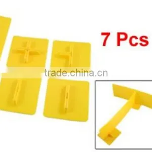 Plastic Grid Tidy Storage Organiser thumbnail-4