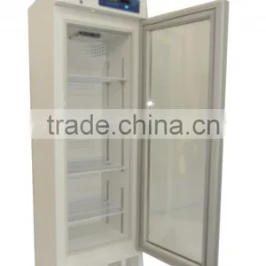 4 Degree Blood Storage Medical and Hospital Blood Refrigerator thumbnail-1