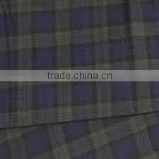 Cotton Stretch Twill Fabric thumbnail-1
