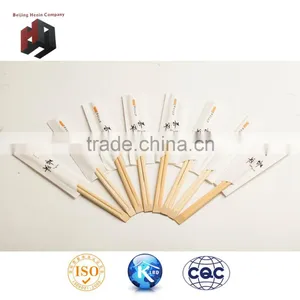 Japanese Tableware Twins Days Cut Round Chopsticks thumbnail-3
