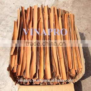 VIETNAM THIN SPLIT CASSIA thumbnail-1