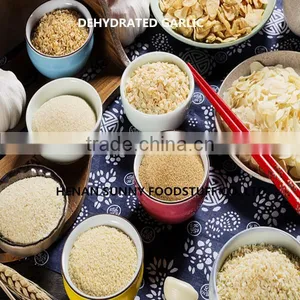 2016 New Dehydrated China Garlic Price thumbnail-4