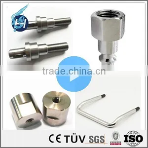Customized Aoto Spare Motor Bike Milling Grinding Carburettor Gearbox Importers Small-scale Used Agricultural Machinery Made thumbnail-2