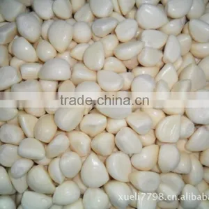 Functional Good Effect Large Capacity Garlic Shallot Skin Removing Peeling Machine thumbnail-4
