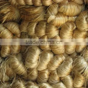 Raw Jute thumbnail-1