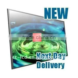 8"LED 1600x768 TFT LCD Screen for Sony P LT080EE04000 thumbnail-1