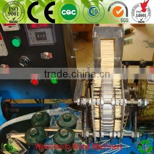Best Quality Bamboo Toothpicks Manufacturer thumbnail-1