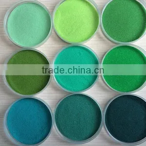 Refined Color Dolomite Sand With Attractive Price thumbnail-6