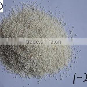 Expanded Perlite for Foundry, Filter Aid, High Performance Fillers Perlite Board thumbnail-3