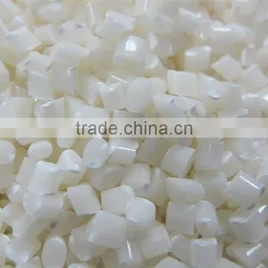 Abs Resin thumbnail-2