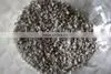 Expanded Perlite thumbnail-2