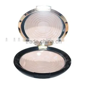 Mineral Makeup Face Powder Pressed Powder 10g thumbnail-4