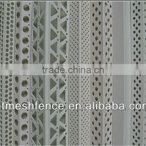 Plaster Angle Bead thumbnail-1