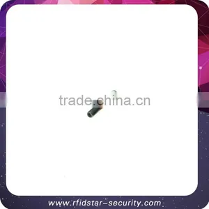 125khz EM4100 Capsule RFID Tag thumbnail-1