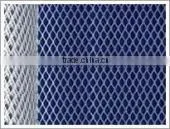 Expanded Wire Mesh thumbnail-1