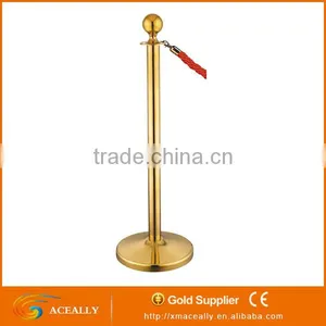 9meters Cone Mounted Retractable Belt Barrier thumbnail-3