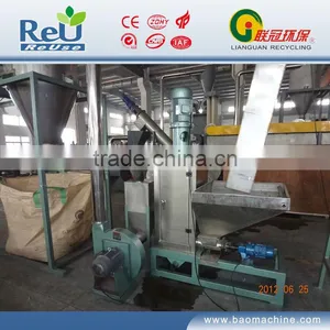 Vertical Dewatering Equipments thumbnail-1