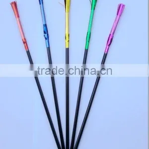 Plam Straw thumbnail-1