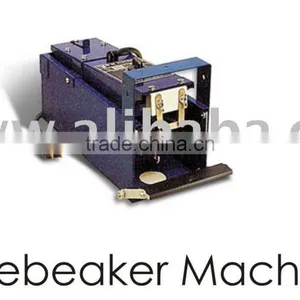 Debeaking Machine thumbnail-1