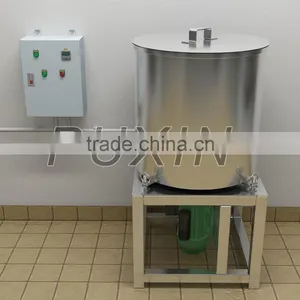 Slaughterhouse 226L Food Waste Shredder Disposer thumbnail-4