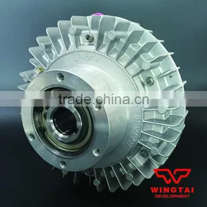 Janpan Misubishi ZA-5A1 Clutch thumbnail-1
