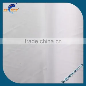 Wholesale Nylon Ripstop Fabric Waterproof thumbnail-3