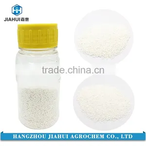 Hot! Best Price For High Quality Agricultural Glyphosate Supplier Price thumbnail-1