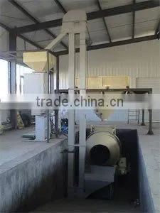 BB Fertilizer Equipment thumbnail-1