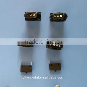 Mica Heater,Hot Air Gun Heater,mica Heating Element thumbnail-3
