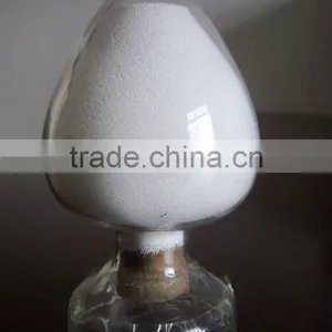Powder Type White Color Map thumbnail-1