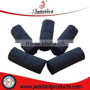 Iran Hookah Charcoal thumbnail-1
