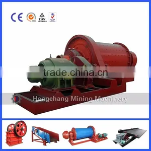 Reliable Energy Saving Grinder Stone Price, Grinder Stone Price for Sale thumbnail-3
