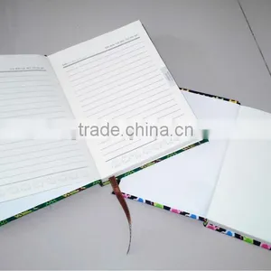 Note Book thumbnail-4