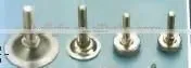 Foot Pad Screws thumbnail-1