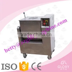 Widely Used Prepare Equipment Electric Meat Mixer Machine thumbnail-1