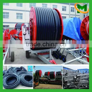 Agricultural Irrigation Equipment for Farmland thumbnail-1