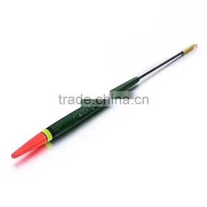 High Quality Newest Style Fishing Float Box Reasonable Price thumbnail-2
