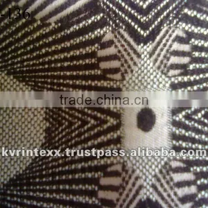 Upholstery Fabric Wholesalers thumbnail-1