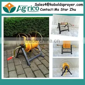 Industrial Hose Reel,hose Racks(PS-1012) thumbnail-1
